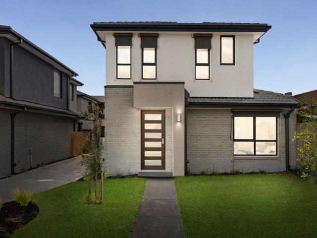 Townhouse for sale in Camerons Creek, Victoria