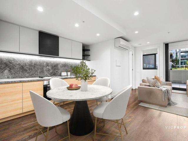 Apartment for sale in Camerons Creek, Victoria