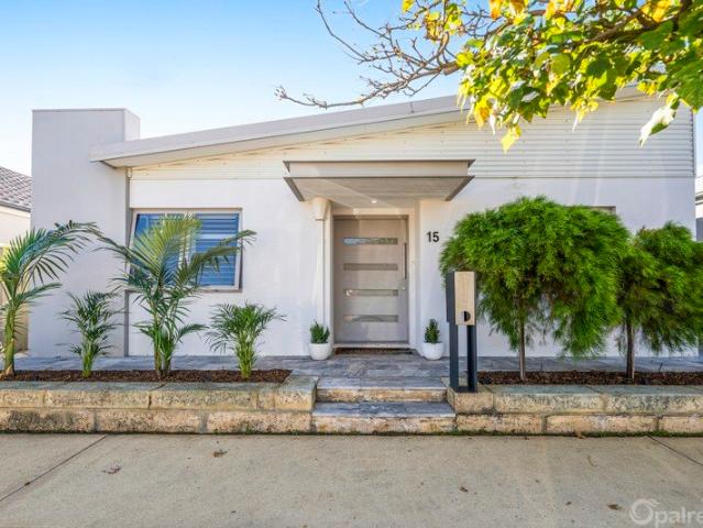 House for sale in Coogee, Western Australia