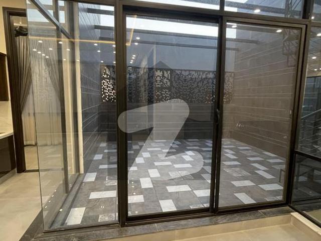 House for sale in Multan, Islamabad Capital Territory