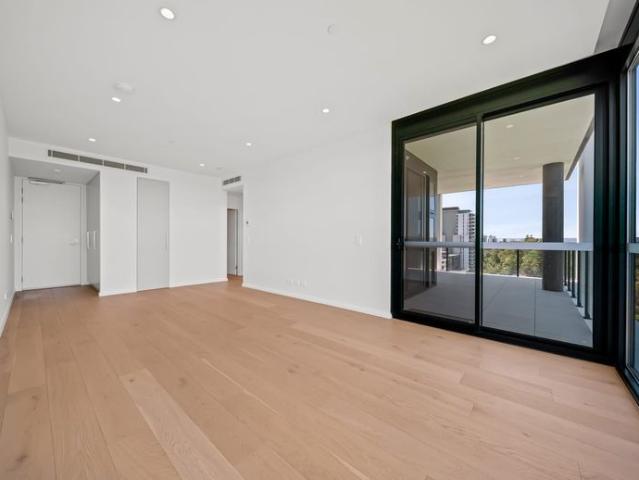 Apartment for rent in Western Australia