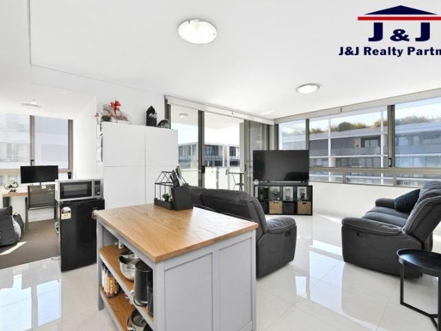 Apartment for sale in Sydney, New South Wales