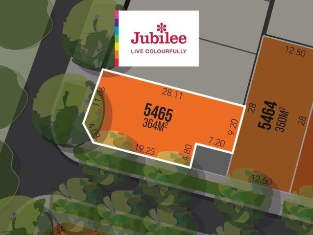 Land for sale in Jubilee, Melbourne