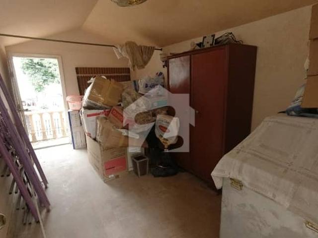 House for sale in North Waziristan, Federally Administered Tribal Areas fata