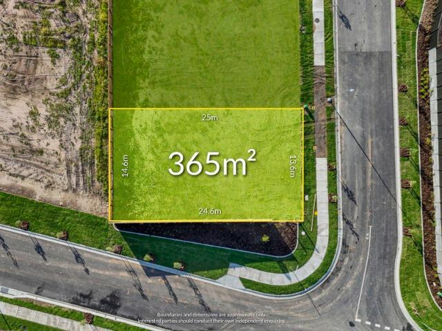 Land for sale in Toombul, Queensland