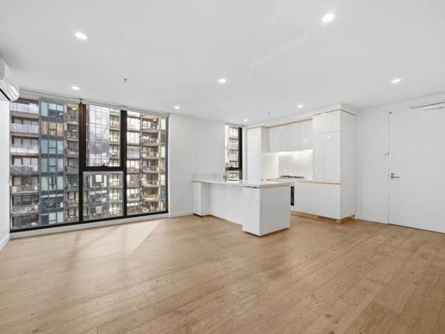 Apartment for rent in Box Hill, Melbourne