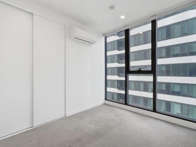 Apartment for rent in Box Hill, Melbourne