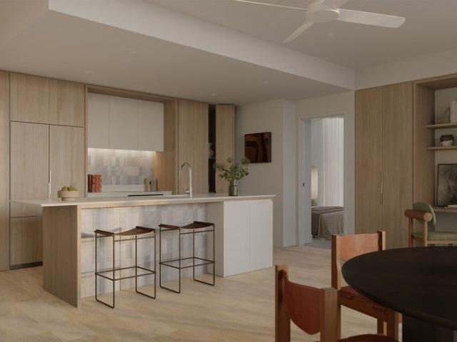 Apartment for sale in Methul, Queensland