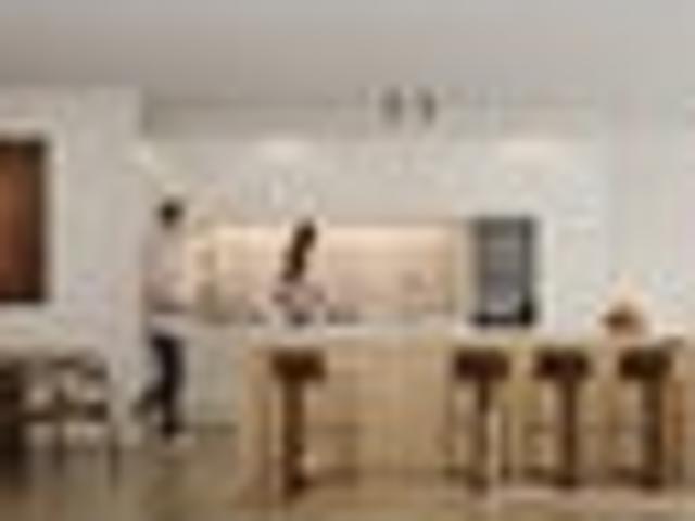 Apartment for sale in Auckland, Oroua County