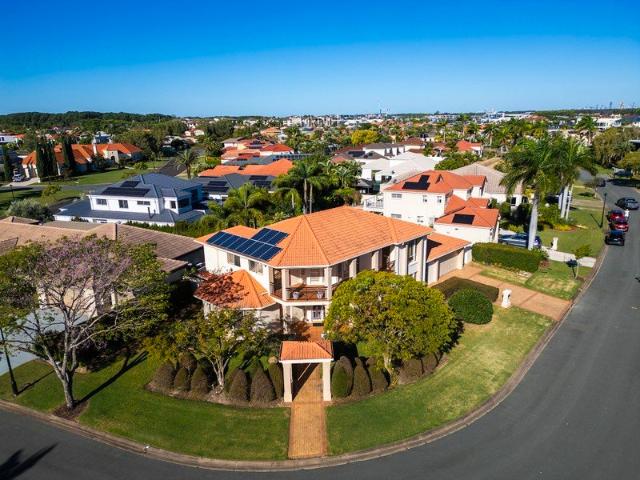 House for sale in Fernbrook, Queensland