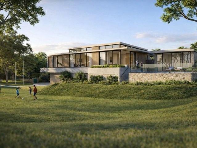 Land for sale in Sydney, New South Wales