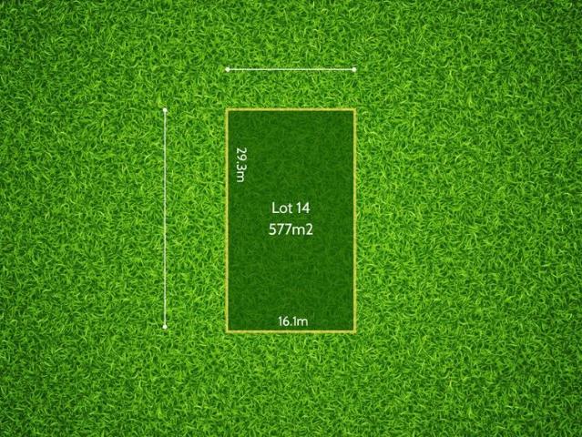 Land for sale in Sydney, New South Wales