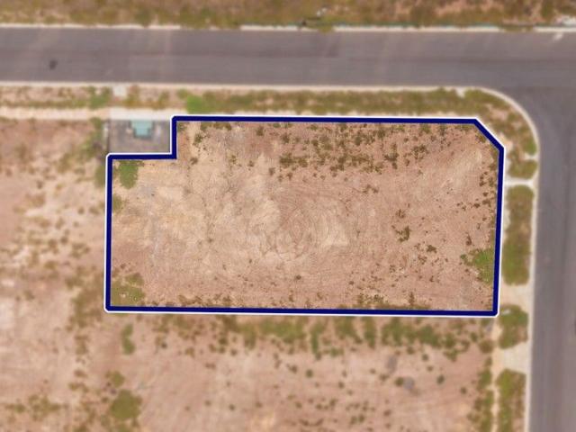Land for sale in Bacchus Marsh, Victoria