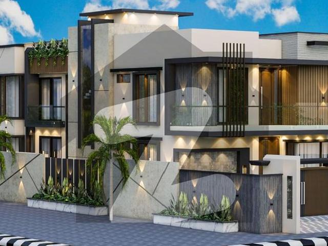 House for sale in North Waziristan, Federally Administered Tribal Areas fata
