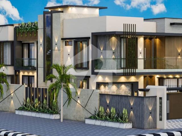 House for sale in North Waziristan, Federally Administered Tribal Areas fata