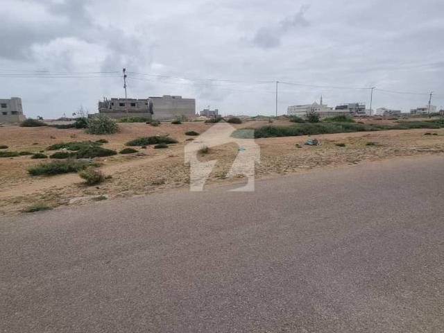 Property for sale in North Waziristan, Federally Administered Tribal Areas fata