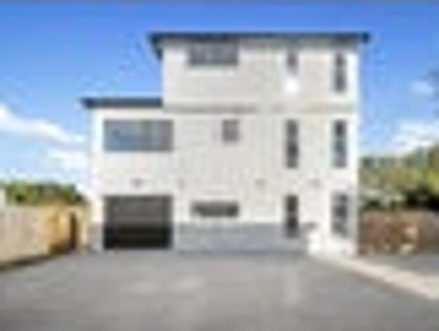 House for sale in Rapanui
