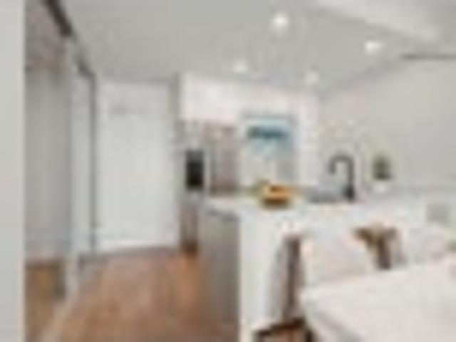 Apartment for sale in Paremoremo