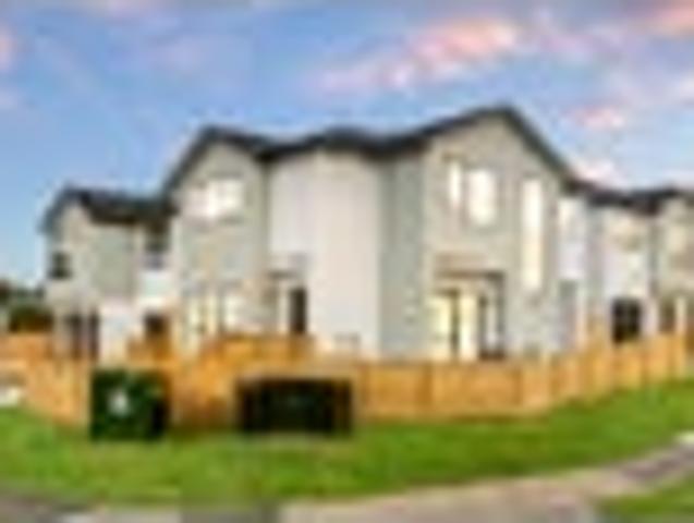 House for sale in Rapanui