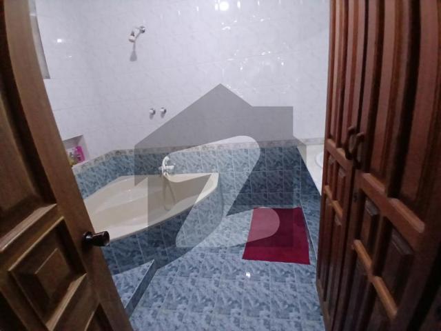 House for sale in Saddar Town, North Waziristan