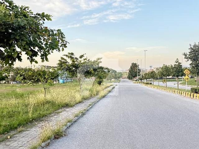 Property for sale in Islamabad