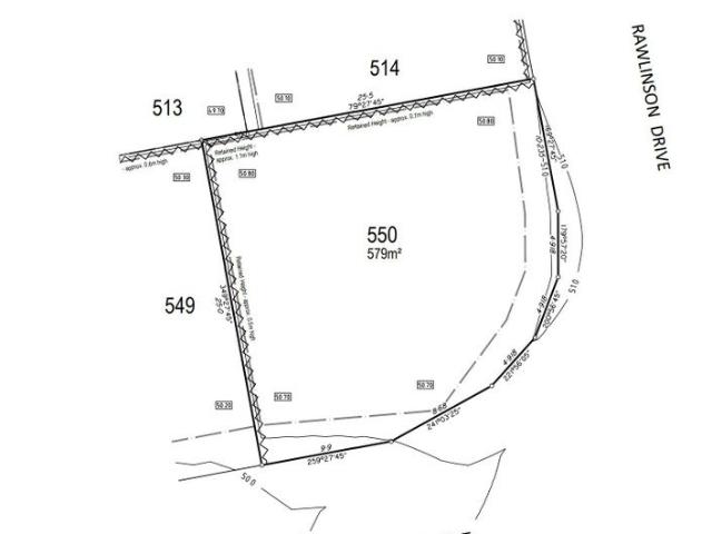 Land for sale in Toombul, Queensland