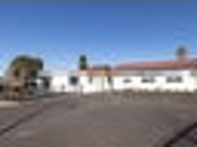 House for sale in Arataki, Bayfair