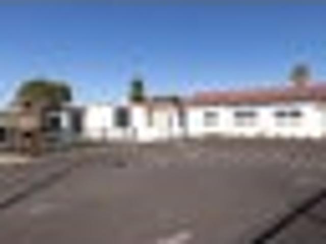 House for sale in Bay Of Plenty