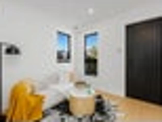 House for sale in Kawau Island