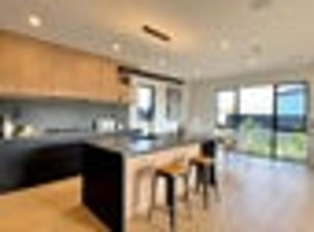 House for sale in Kawau Island