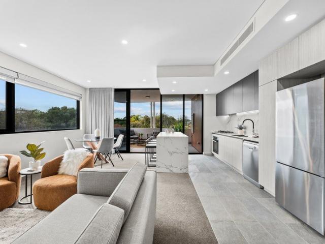 Apartment for sale in Como, Western Australia