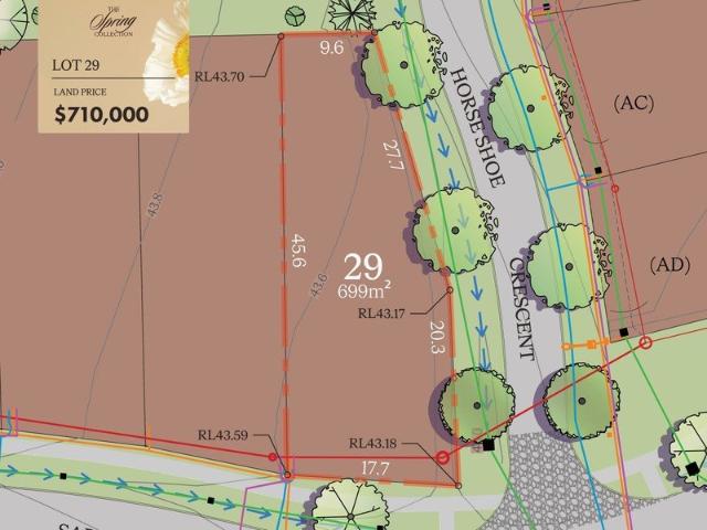 Land for sale in Cessnock City Council, New South Wales