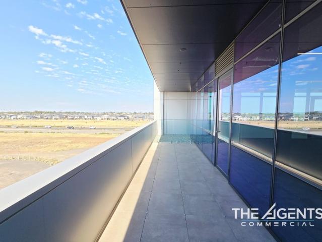 Office for rent in Camerons Creek, Victoria