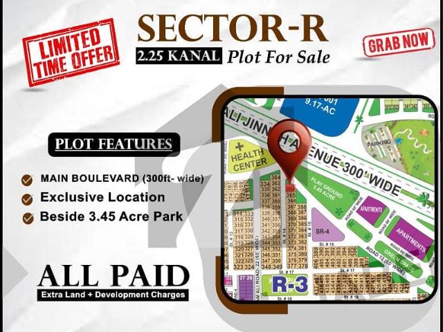 Property for sale in Multan, Islamabad Capital Territory