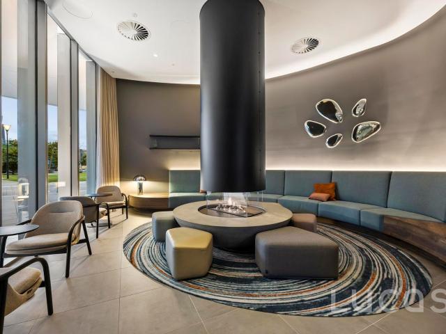 Apartment for sale in Camerons Creek, Victoria