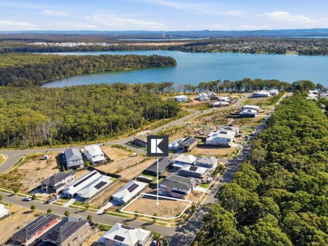 Land for sale in New South Wales