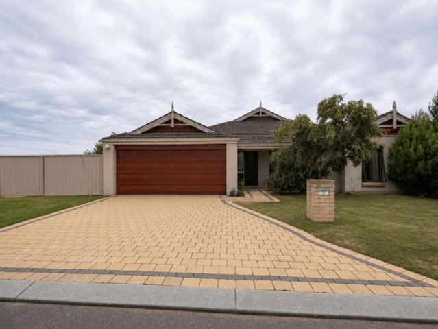 House for sale in Port Kennedy, Western Australia