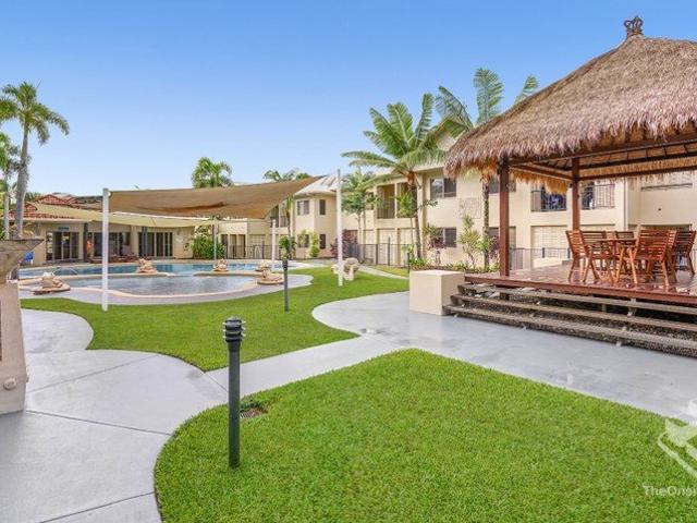 Apartment for sale in Smithfield, Cairns Regional