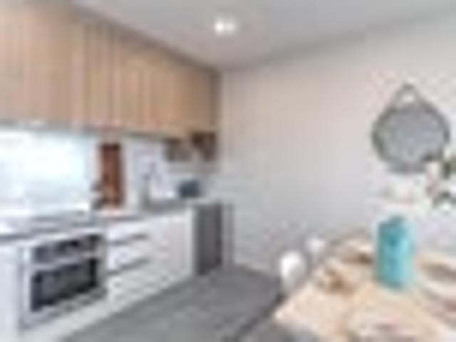 Townhouse for sale in Manurewa