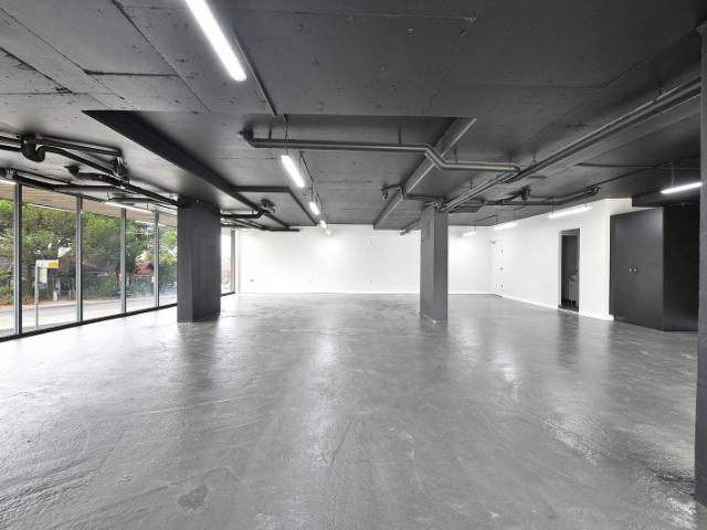 Retail for sale in Sydney, New South Wales
