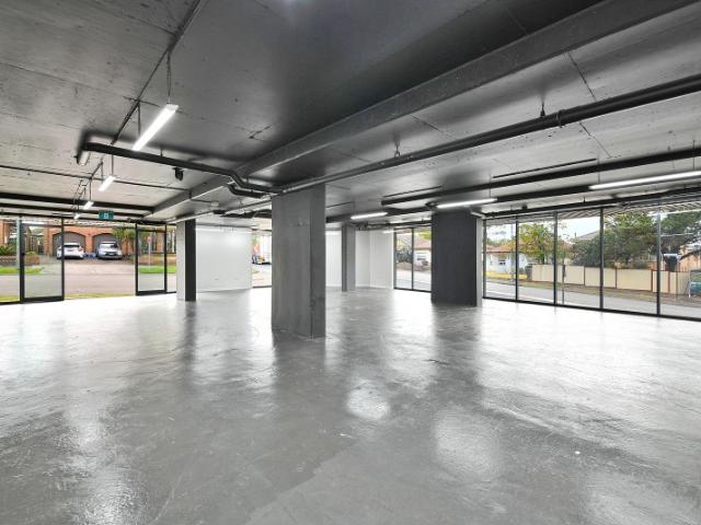 Retail for sale in Sydney, New South Wales