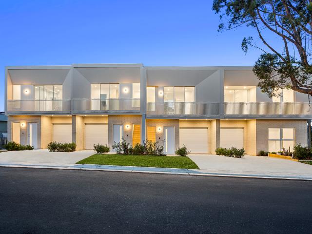 House for sale in New South Wales