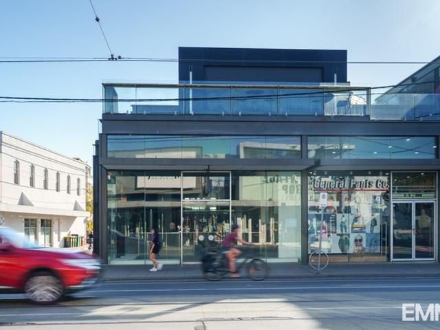 Retail for rent in Camerons Creek, Victoria
