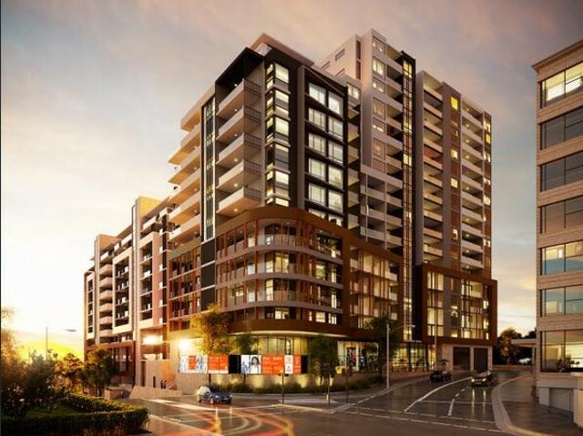 Retail for sale in Sydney, New South Wales