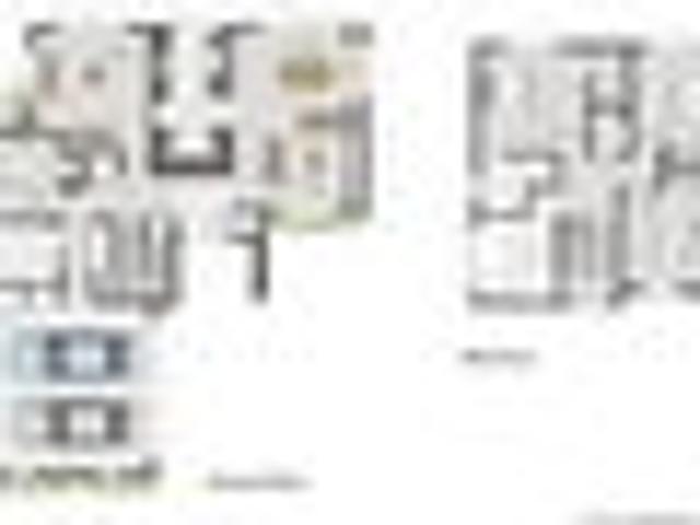 House for sale in Papakura