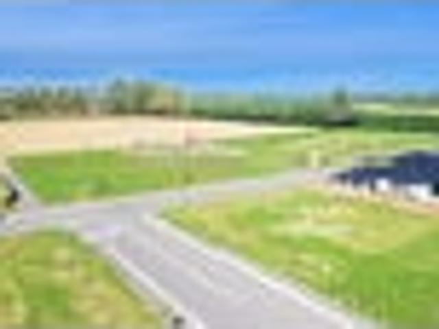 Land for sale in Hakatere, Canterbury
