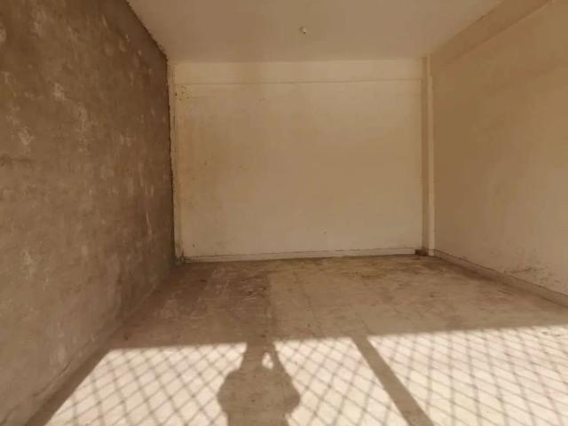 Commercial for rent in Rawalpindi, Islamabad Capital Territory