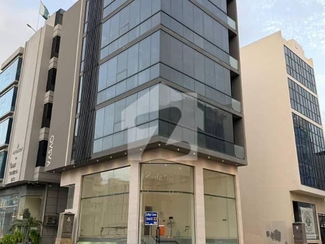 Commercial for rent in North Waziristan, Federally Administered Tribal Areas fata