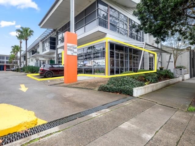 Property for sale in Sydney, New South Wales