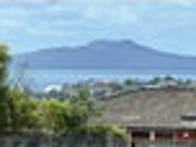 House for sale in Whangaparaoa, Oroua County